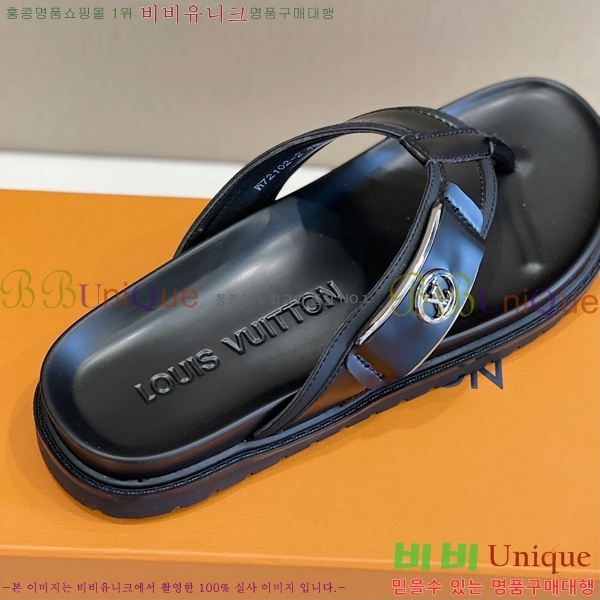 ���� ���̺��� ����/������ L841239-5