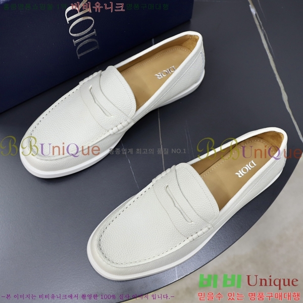 ���� ��� ĳ�־� ���� 35D245196-3