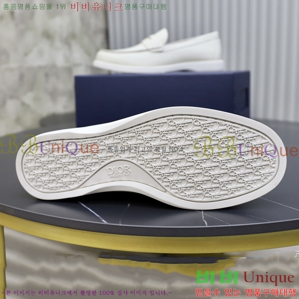 ���� ��� ĳ�־� ���� 35D245196-3