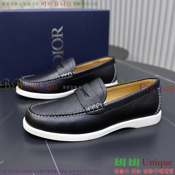 ���� ��� ĳ�־� ���� 35D245196-4