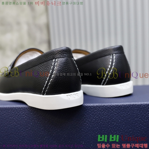 ���� ��� ĳ�־� ���� 35D245196-4