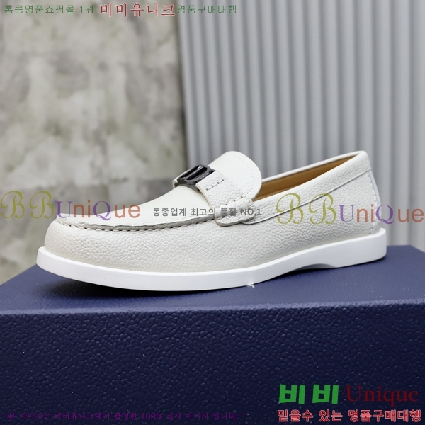 ���� ��� ĳ�־� ���� 35D245196-7