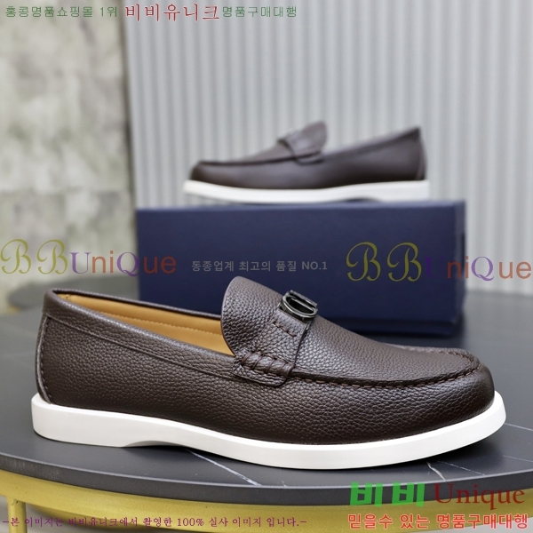 ���� ��� ĳ�־� ���� 35D245196-8