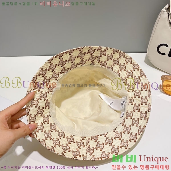 ������ ��Ŷ �� 6CE24515-19-1