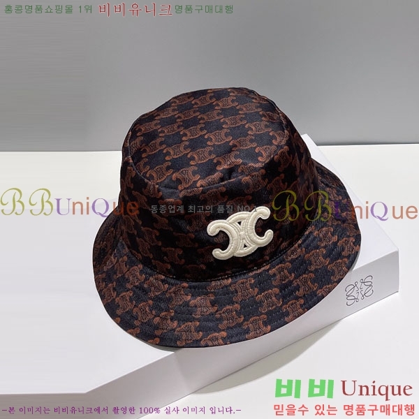 ������ ��Ŷ �� 6CE24515-19-3