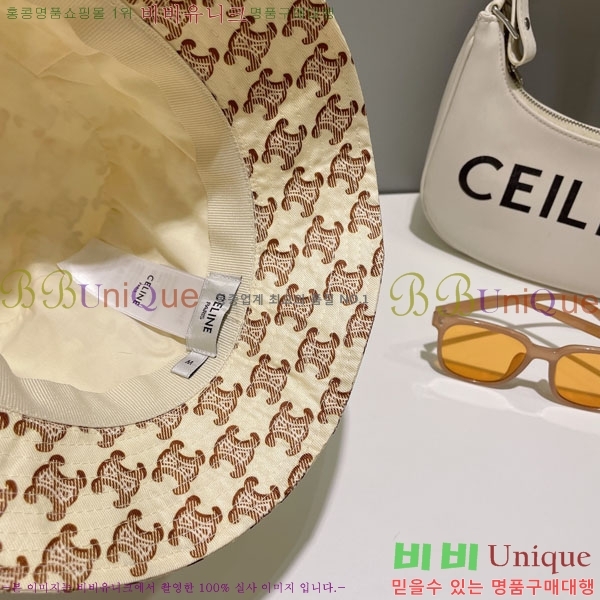 ������ ��Ŷ �� 6CE24515-19-4