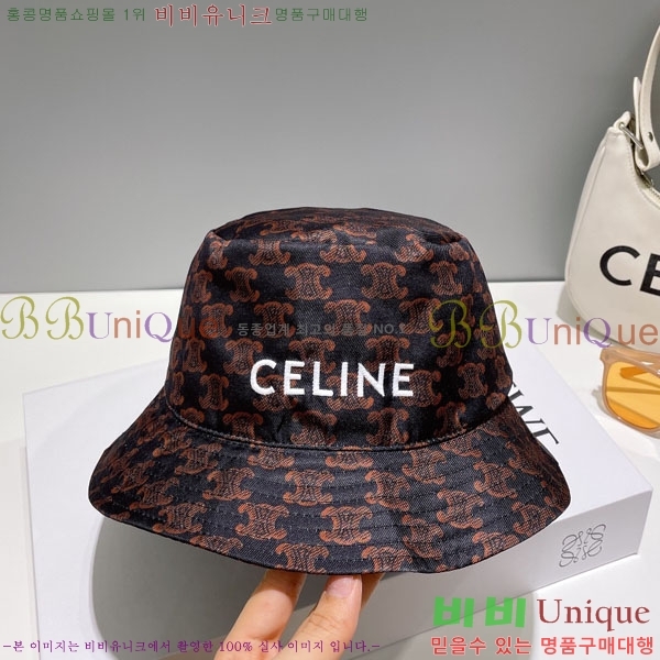 ������ ��Ŷ �� 6CE24515-19-5