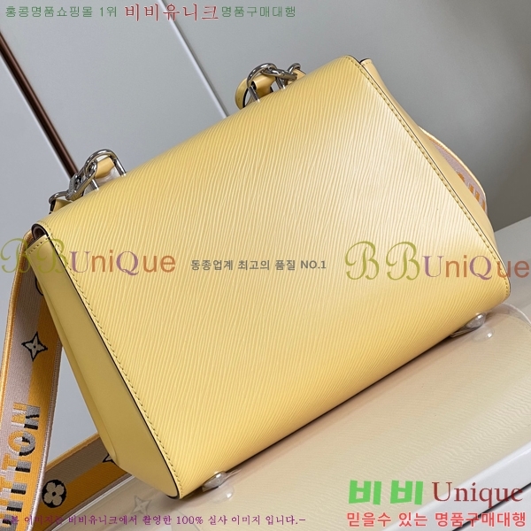 #���̺��� �˸� BB M40302-1200