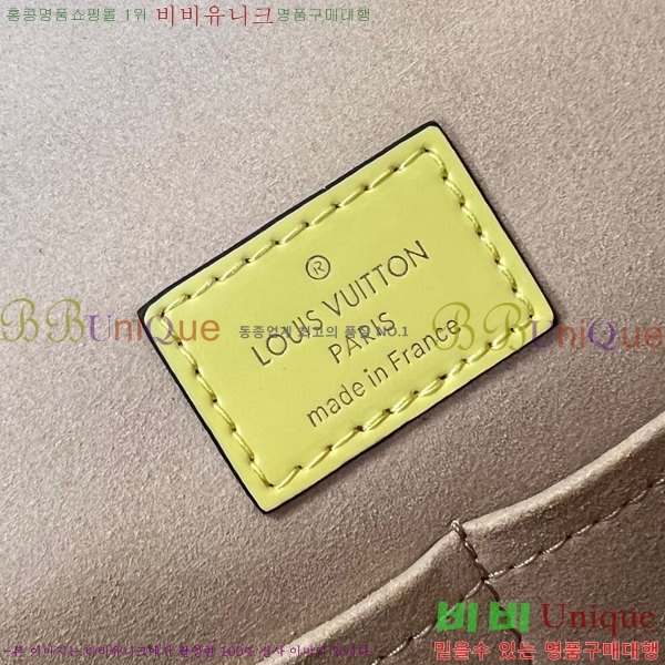 #���̺��� �˸� BB M40302-1200