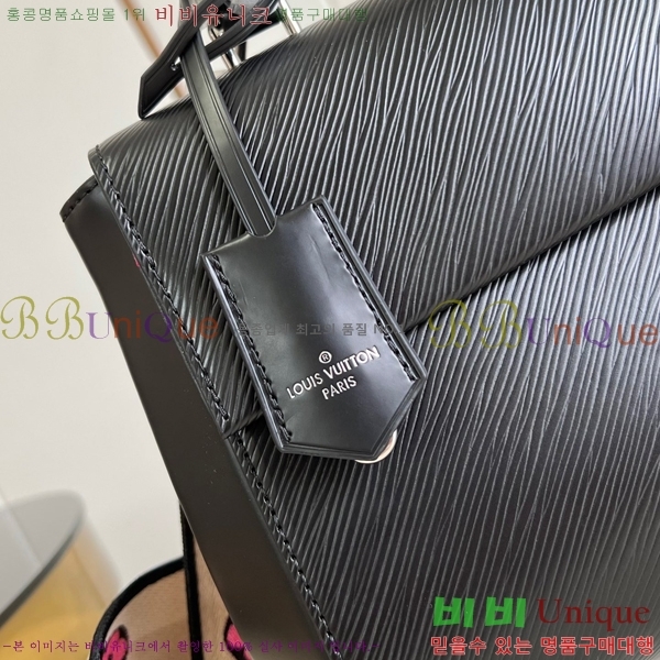 #���̺��� �˸� BB M40302-1300