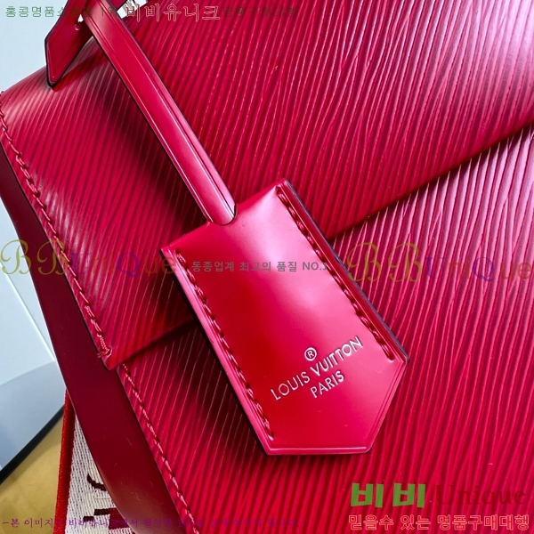 #���̺��� �˸� BB M40302-1400