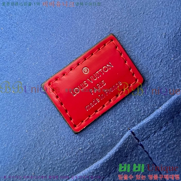 #���̺��� �˸� BB M40302-1400