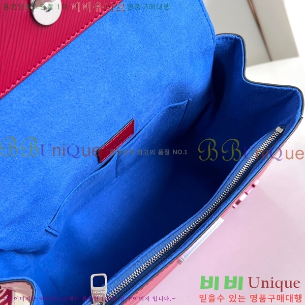 #���̺��� �˸� BB M40302-1400