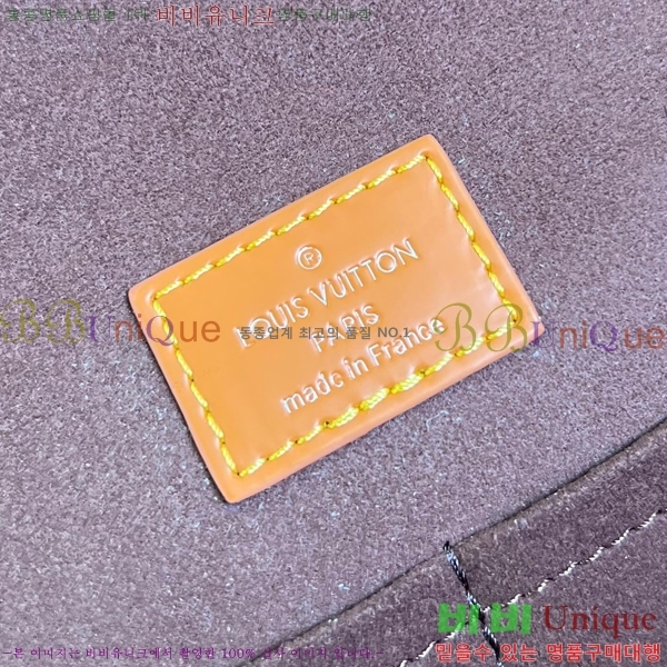 #���̺��� �˸� BB M40302-1500