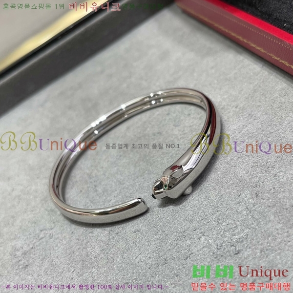 쿡 Ҵ  극̽ 40CR245246-1 - 1230롽