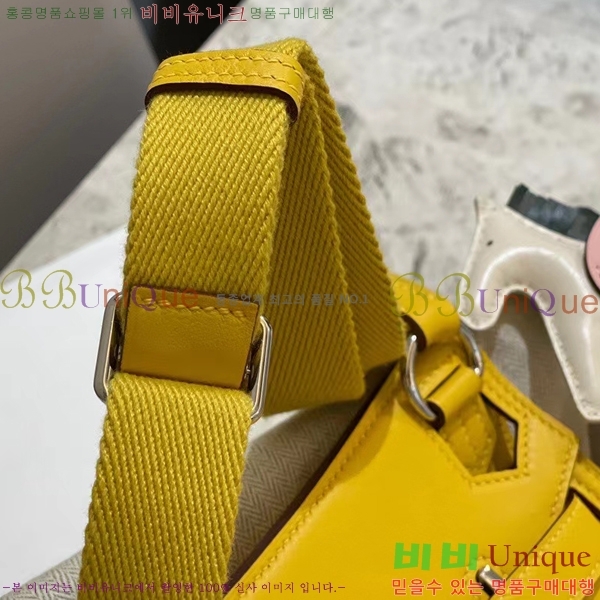 #�����޽� NEW ���ÿ��� �̴� HE7428781-9 ������-1500�����롽