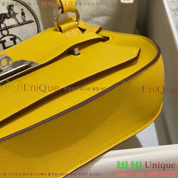 #�����޽� NEW ���ÿ��� �̴� HE7428781-9 ������-1500�����롽