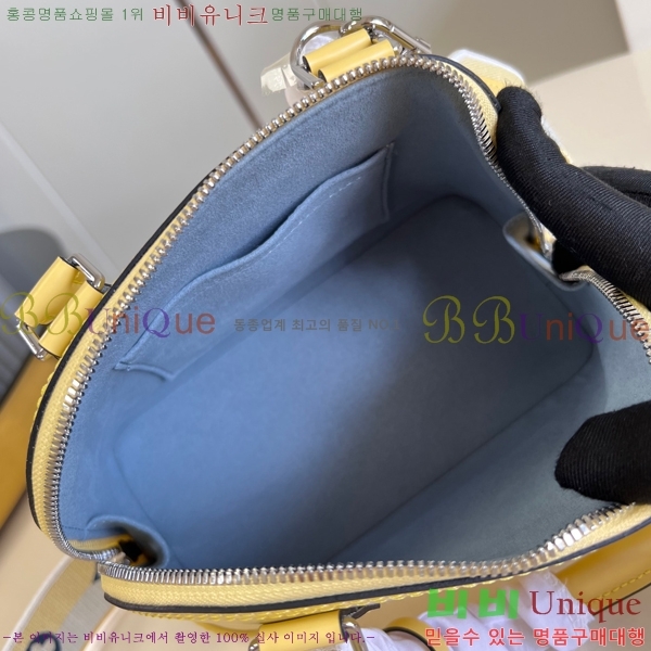 #���̺��� �˸� BB M40302-600