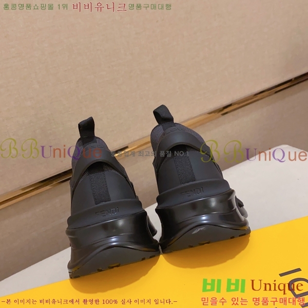 ���� ��� ����Ŀ�� F748134-4