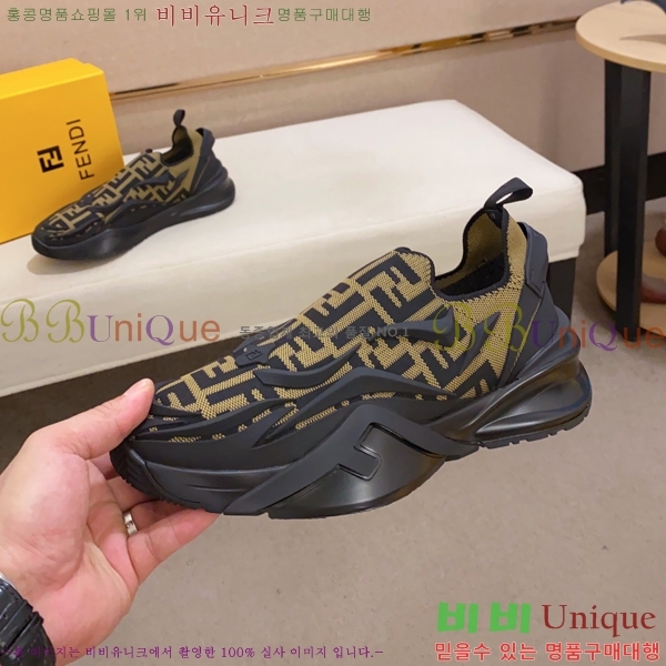 ���� ��� ����Ŀ�� F748134-1