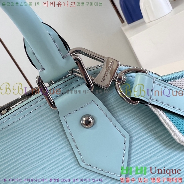 #���̺��� �˸� BB M40302-900