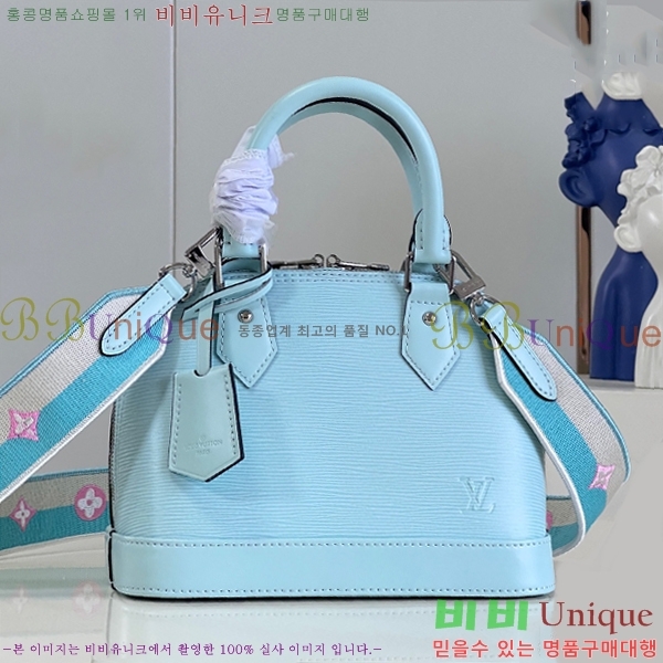 #���̺��� �˸� BB M40302-900