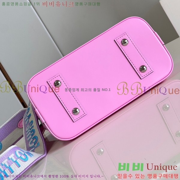 #���̺��� �˸� BB M40302-1000