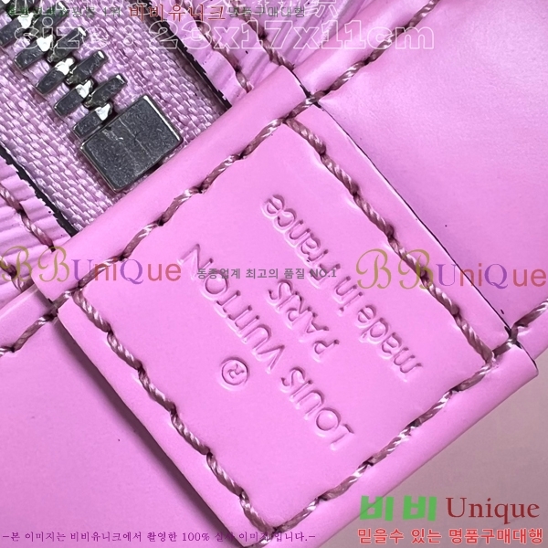 #���̺��� �˸� BB M40302-1000