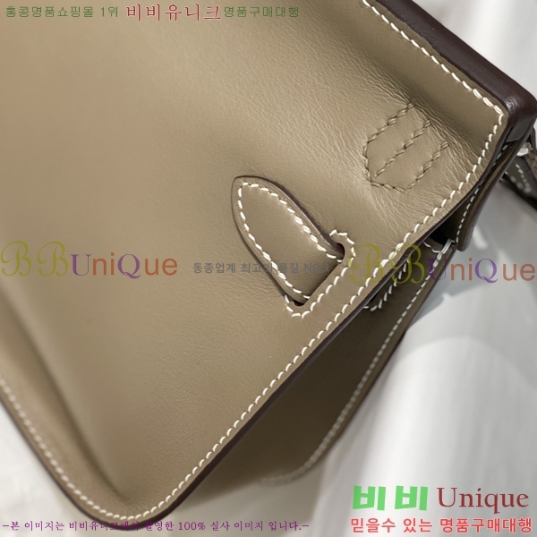 #�����޽� NEW ���ÿ��� �̴� HE7428781-5 ������-1500�����롽