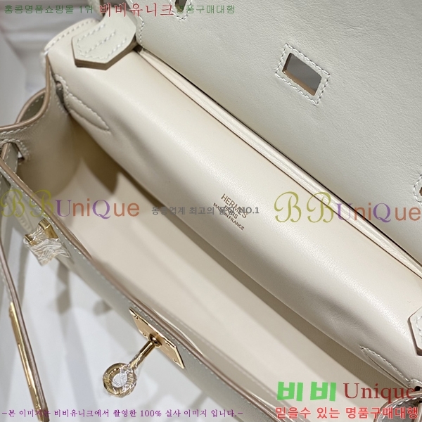 #�����޽� NEW ���ÿ��� �̴� HE7428781-2 ������-1500�����롽