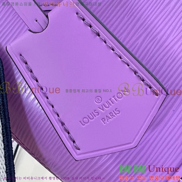 #���̺��� �˸� BB M40302-1100