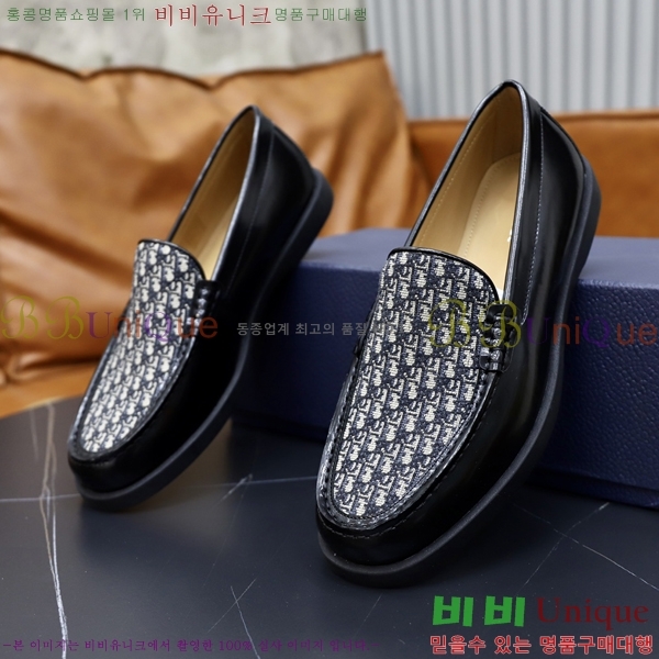 ���� ��� ĳ�־� ���� 35D245196-9