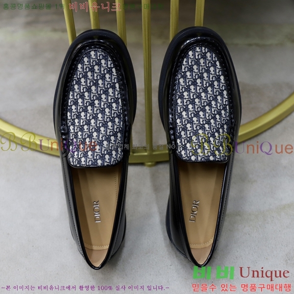 ���� ��� ĳ�־� ���� 35D245196-9