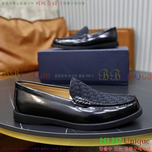 ���� ��� ĳ�־� ���� 35D245196-1