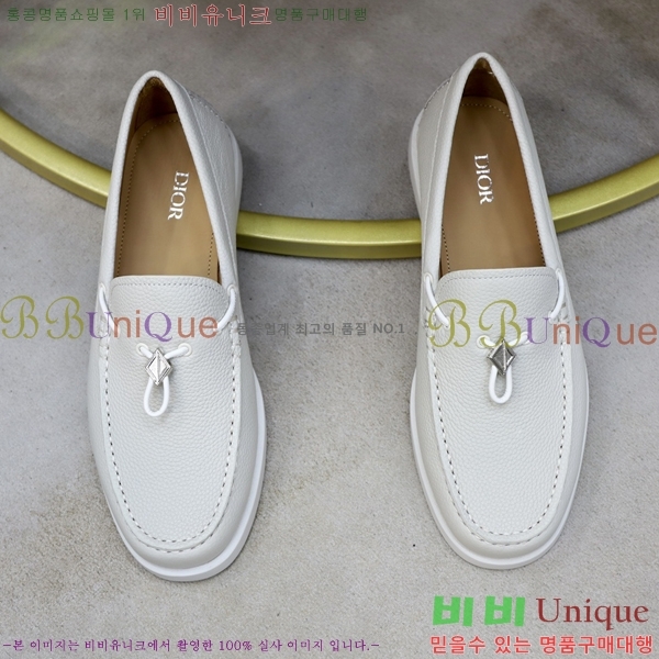 ���� ��� ĳ�־� ���� 35D245196-10