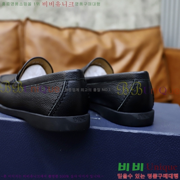 ���� ��� ĳ�־� ���� 35D245196-11