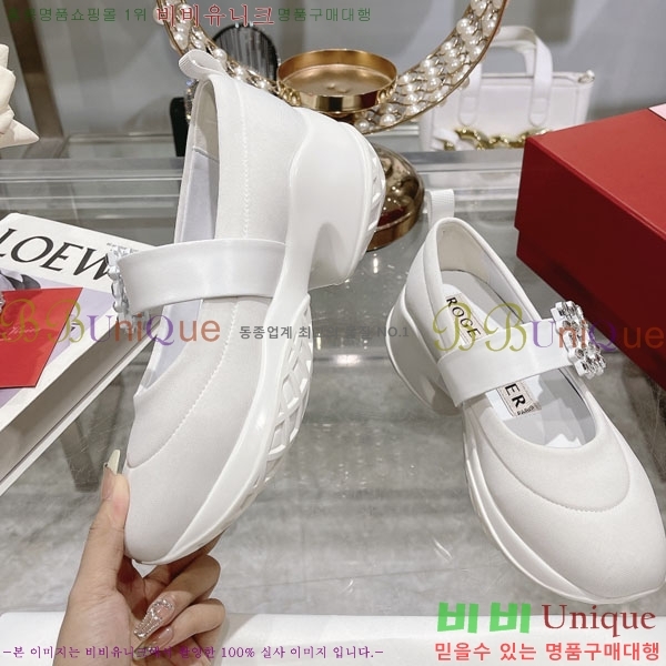 ������� ����Ŀ�� 28RV24514-1-2 �� 7.5cm