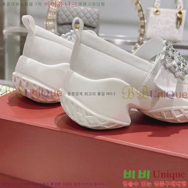 ������� ����Ŀ�� 28RV24514-1-2 �� 7.5cm