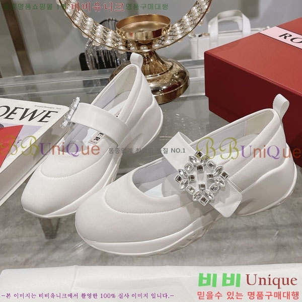 ������� ����Ŀ�� 28RV24514-1-2 �� 7.5cm