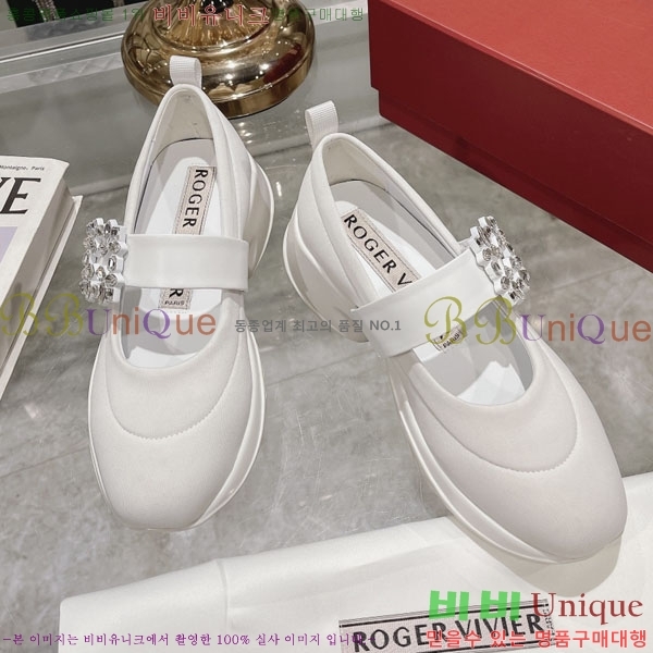 ������� ����Ŀ�� 28RV24514-1-2 �� 7.5cm