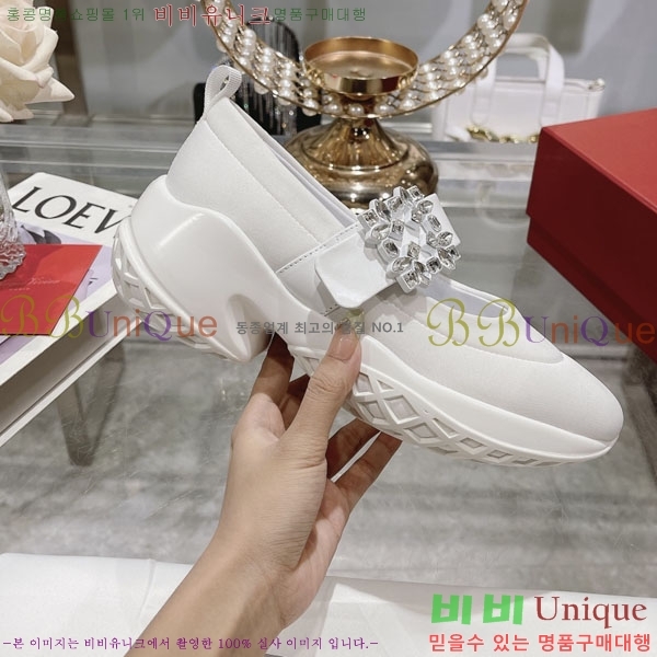 ������� ����Ŀ�� 28RV24514-1-2 �� 7.5cm