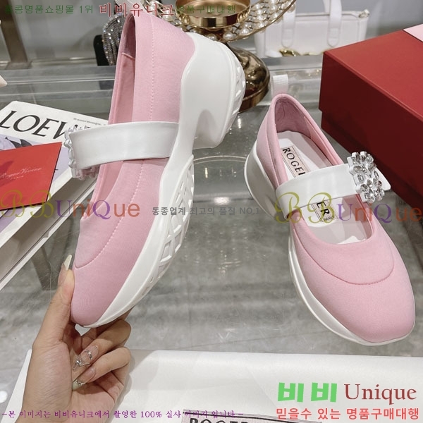 ������� ����Ŀ�� 28RV24514-1-4 �� 7.5cm