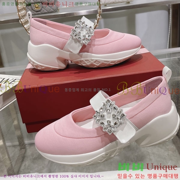 ������� ����Ŀ�� 28RV24514-1-4 �� 7.5cm