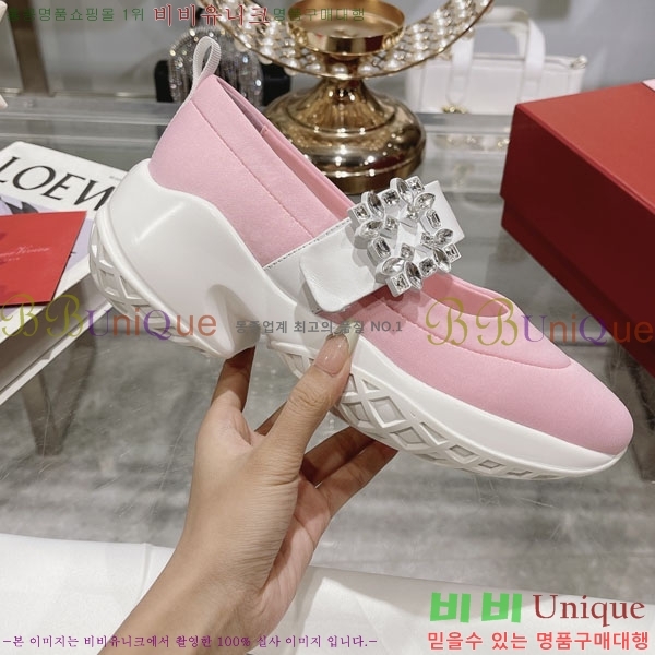 ������� ����Ŀ�� 28RV24514-1-4 �� 7.5cm