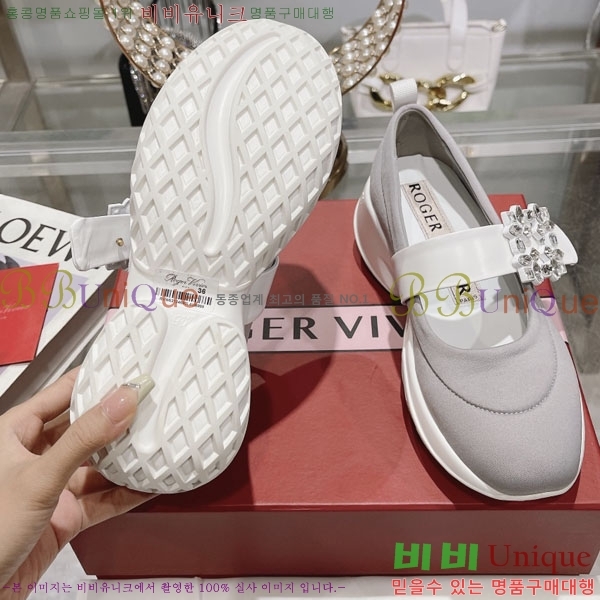 ������� ����Ŀ�� 28RV24514-1-5 �� 7.5cm