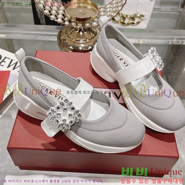 ������� ����Ŀ�� 28RV24514-1-5 �� 7.5cm