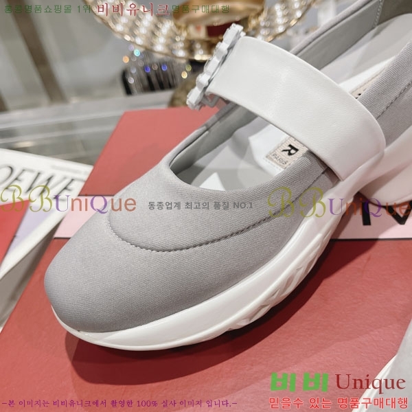 ������� ����Ŀ�� 28RV24514-1-5 �� 7.5cm