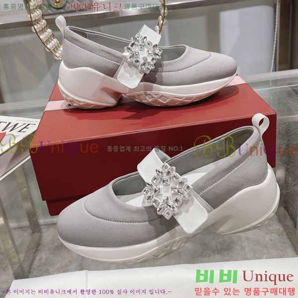 ������� ����Ŀ�� 28RV24514-1-5 �� 7.5cm