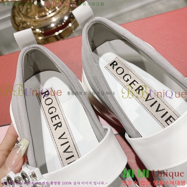 ������� ����Ŀ�� 28RV24514-1-5 �� 7.5cm