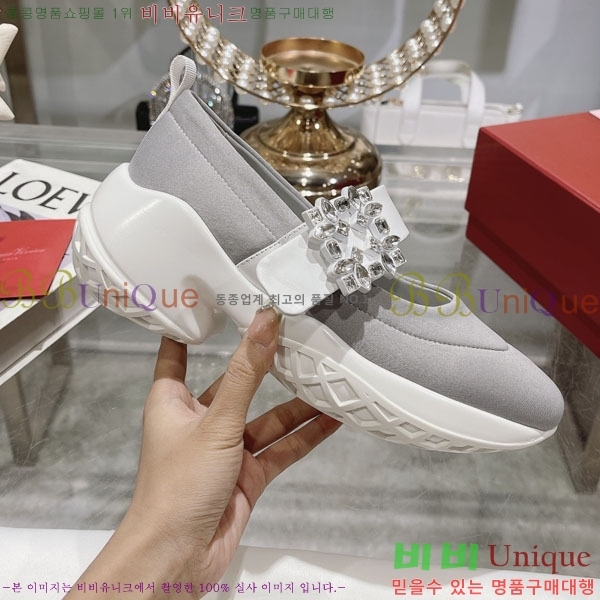 ������� ����Ŀ�� 28RV24514-1-5 �� 7.5cm